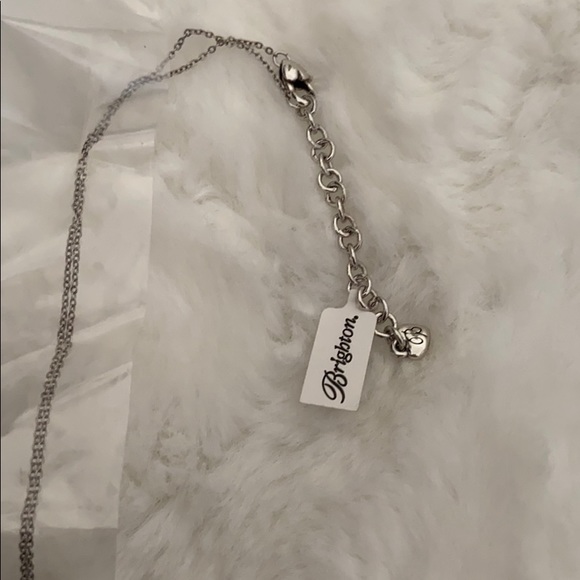 Be My Love Brighton Necklace - Picture 3 of 5